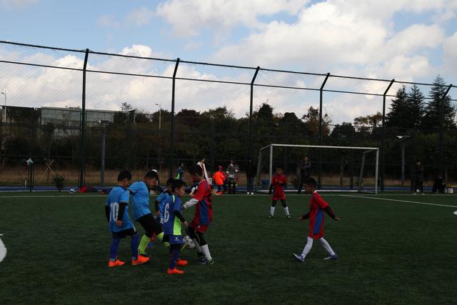 利字合砍63分三球空砍50分 雄鹿险胜黄蜂4连胜