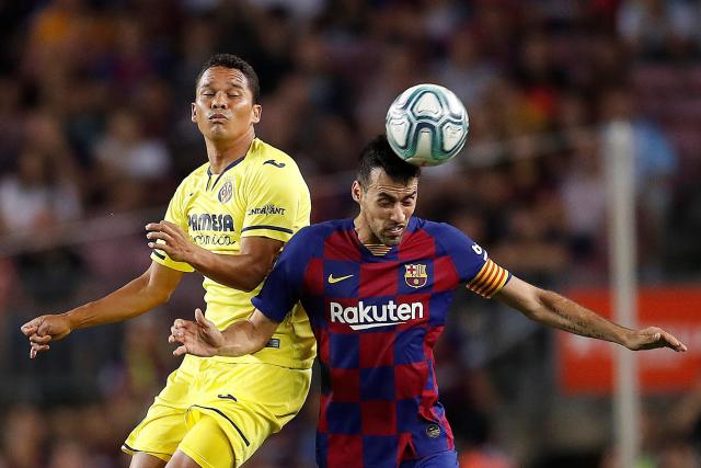 劳伦斯奖揭晓 阿尔卡拉斯和萨巴伦卡当选年度最佳男、女运动员