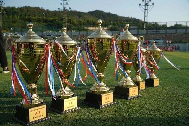 劳伦斯奖揭晓 阿尔卡拉斯和萨巴伦卡当选年度最佳男、女运动员