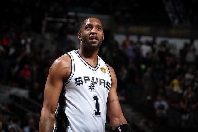 大运部分篮球比赛为何没直播 大运办给出解释