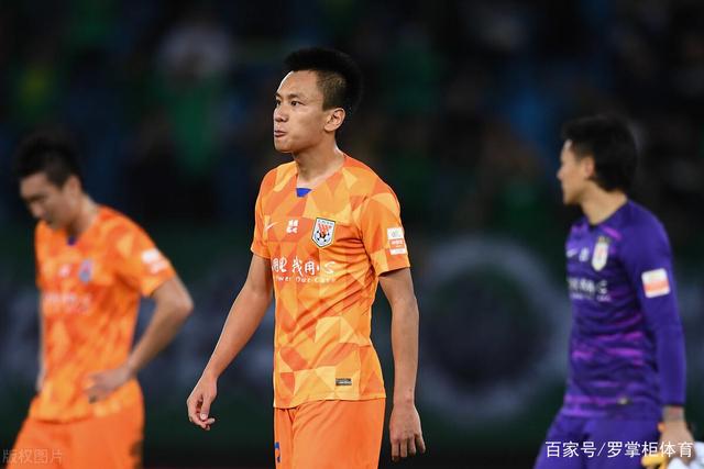 姆总6场欧冠28次射门只进1球 对米兰8脚未破门