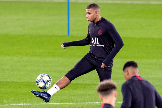 孙铭徽赛后感到不适呕吐 直接赴医院进行检查