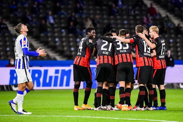 孙铭徽12+10广厦胜广州 王睿泽18分青岛胜福建