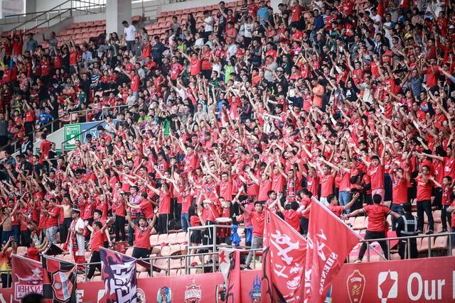 孙铭徽33分广厦胜肯帝亚 刘铮17分上海胜吉林