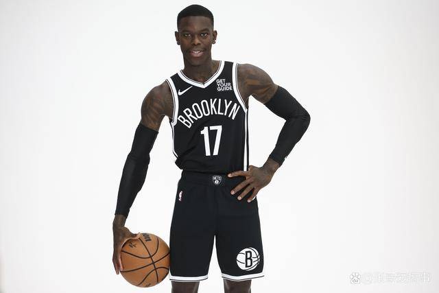 官方：意足协批准世俱杯临时转会窗