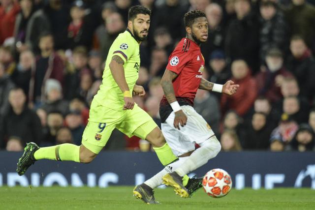 崔永熙：感谢家人、郭指导、广州队和球迷支持