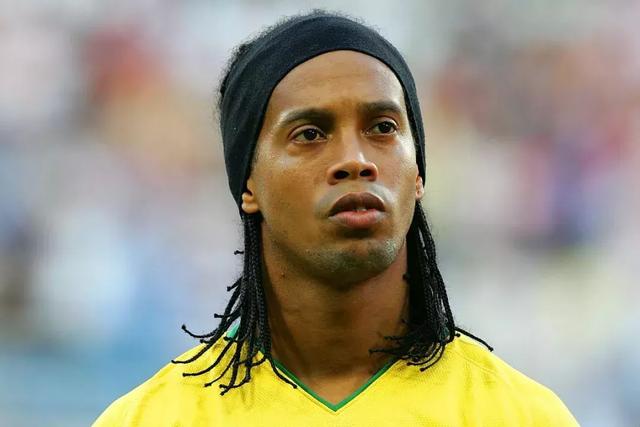 欧冠夺冠赔率：巴萨微弱优势领跑 巴黎力压枪手