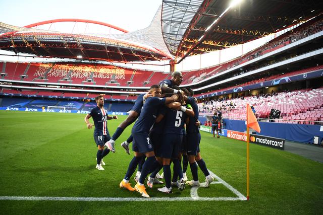 特伦特一年底薪合同加盟雄鹿 上赛季场均14分