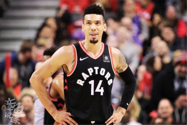 看点十足！杨鸣将搭档朱芳雨解说NBA总决赛