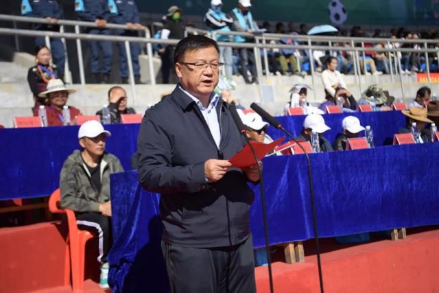 英联杯-热苏斯帽子戏法 阿森纳3-2水晶宫