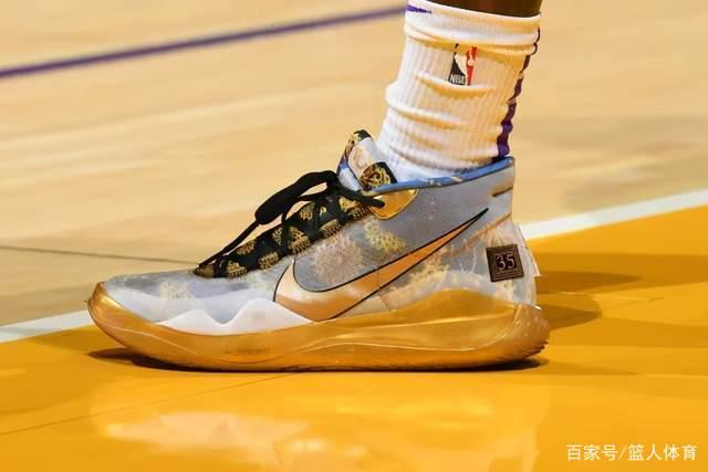 萨卡：大卫-路易斯对我影响最大