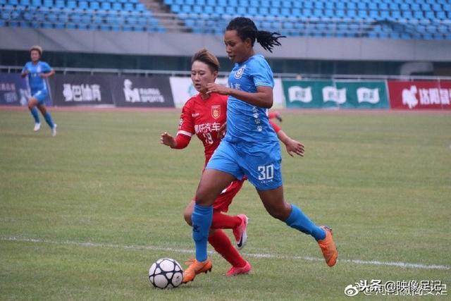 西甲身价排行：皇马傲视全球 亚马尔足坛第一