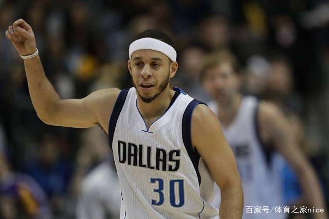 西甲-姆巴佩破门维尼修斯助攻 皇马3-0莱加内斯