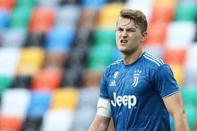 西甲-姆巴佩破门维尼修斯助攻 皇马3-0莱加内斯