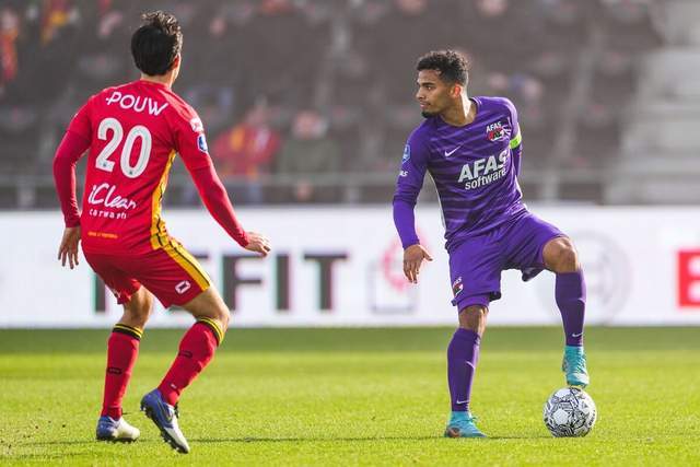 赔率前瞻：天才小将状态出色 拜仁有望2球取胜