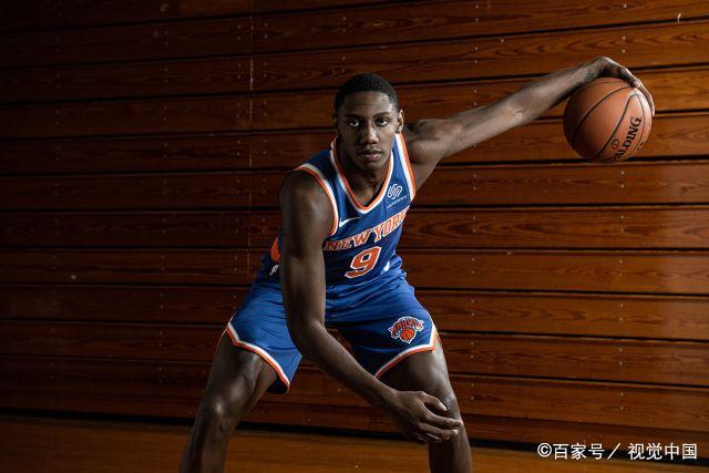 赔率前瞻：天才小将状态出色 拜仁有望2球取胜